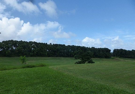 2nd image of 4004 Aloalii Dr Lot 63