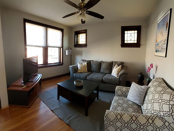 5th image of 4346 Gertrude Ave
