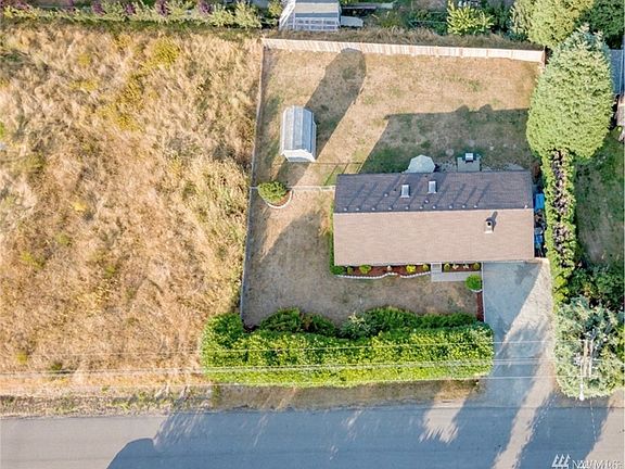 2nd image of 30544 58th Ave S