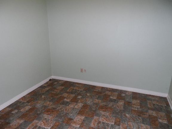 2nd image of 3809 Anna Ct