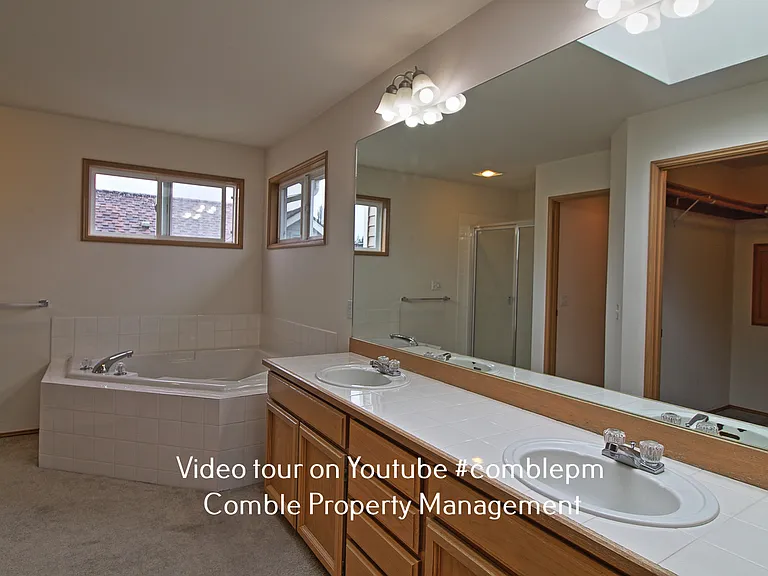 25752 SE 41st Pl — Photo 6