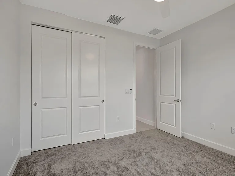 12557 SW Rain River Dr — Photo 25