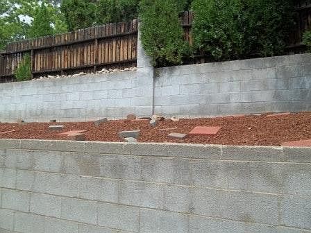 2nd image of 2920 Palo Verde Dr NE