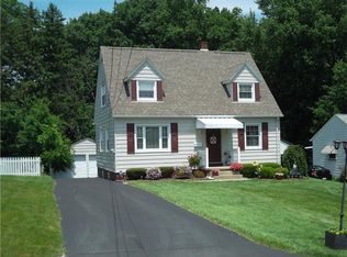 509 E Fairfield Ave, New Castle, PA 16105