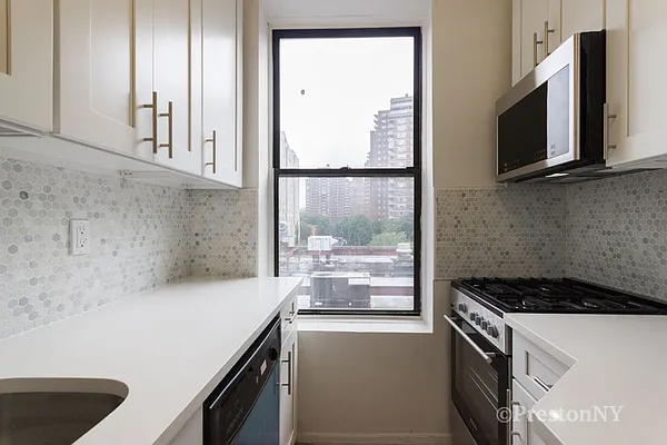 Rented by JM Preston Properties LLC | media 24