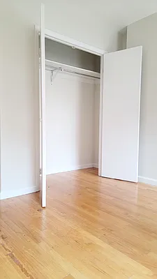 Rented by Taichi Fudosan | media 23