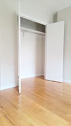 Rented by Taichi Fudosan