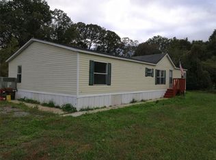 6260 Keith Bridge Rd, Gainesville, GA 30506