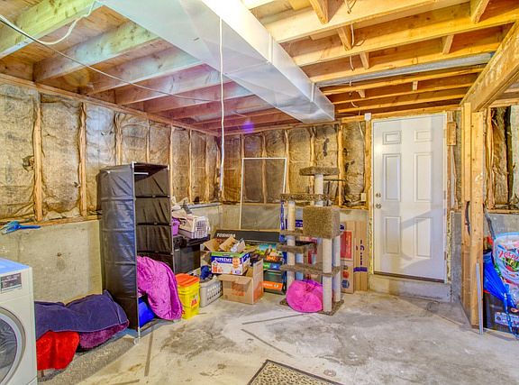 5th image of 5274 W Peggy Ln