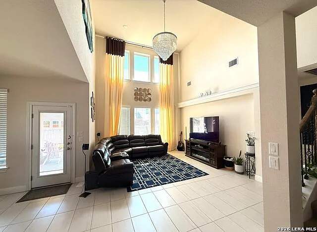 5 bed, 3.0 bath, 3054 sqft, $2,750 — Photo 3