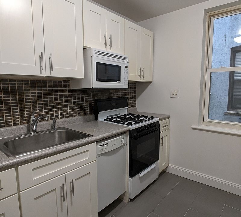 1st image of 24-24 27th St #1F
