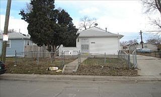 1st image of 3512 W Gill Pl