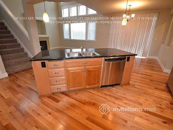 3rd image of 17003 135th Ave E