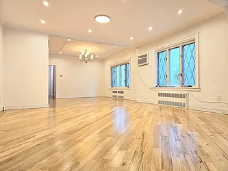 Rented by Virtual Real Estate