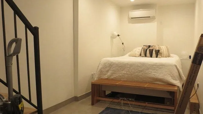 Rented by Nooklyn NYC LLC | media 10