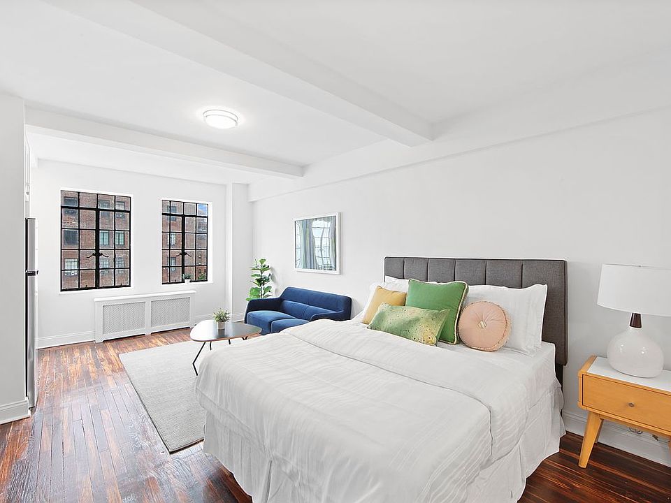 1st image of 45 Tudor City Pl APT 1120