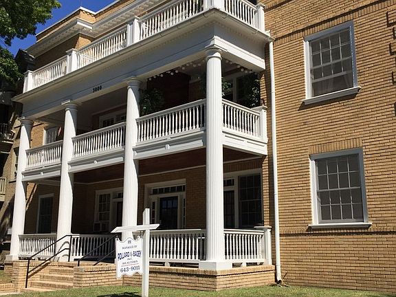 2nd image of 3000 Monument Ave APT 12
