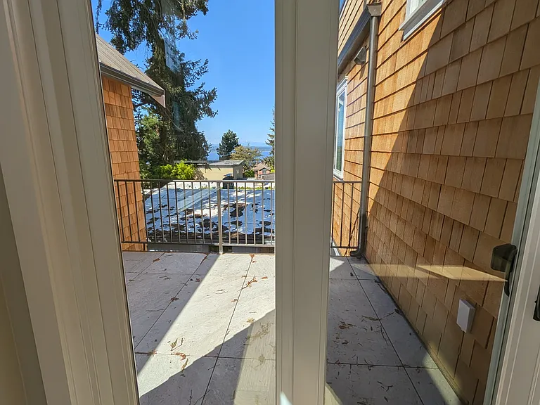 3957 W Barrett Ln — Photo 44