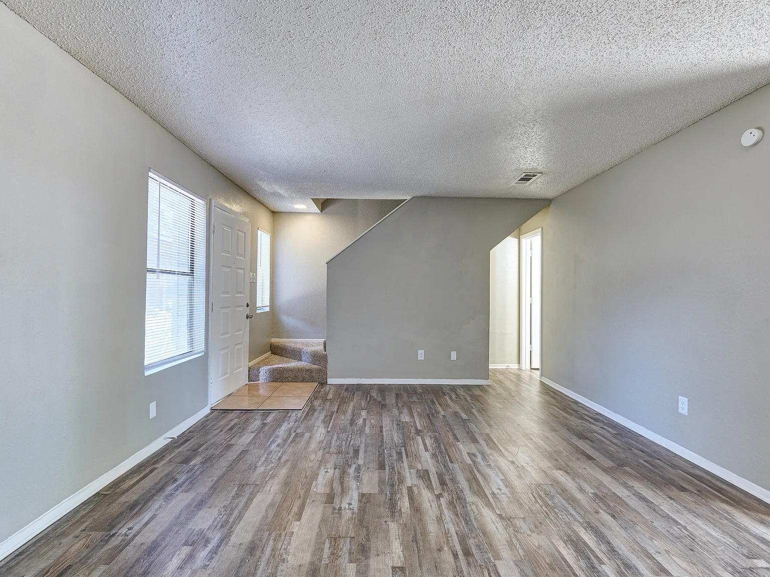Cedar Ridge Townhomes — Photo 2