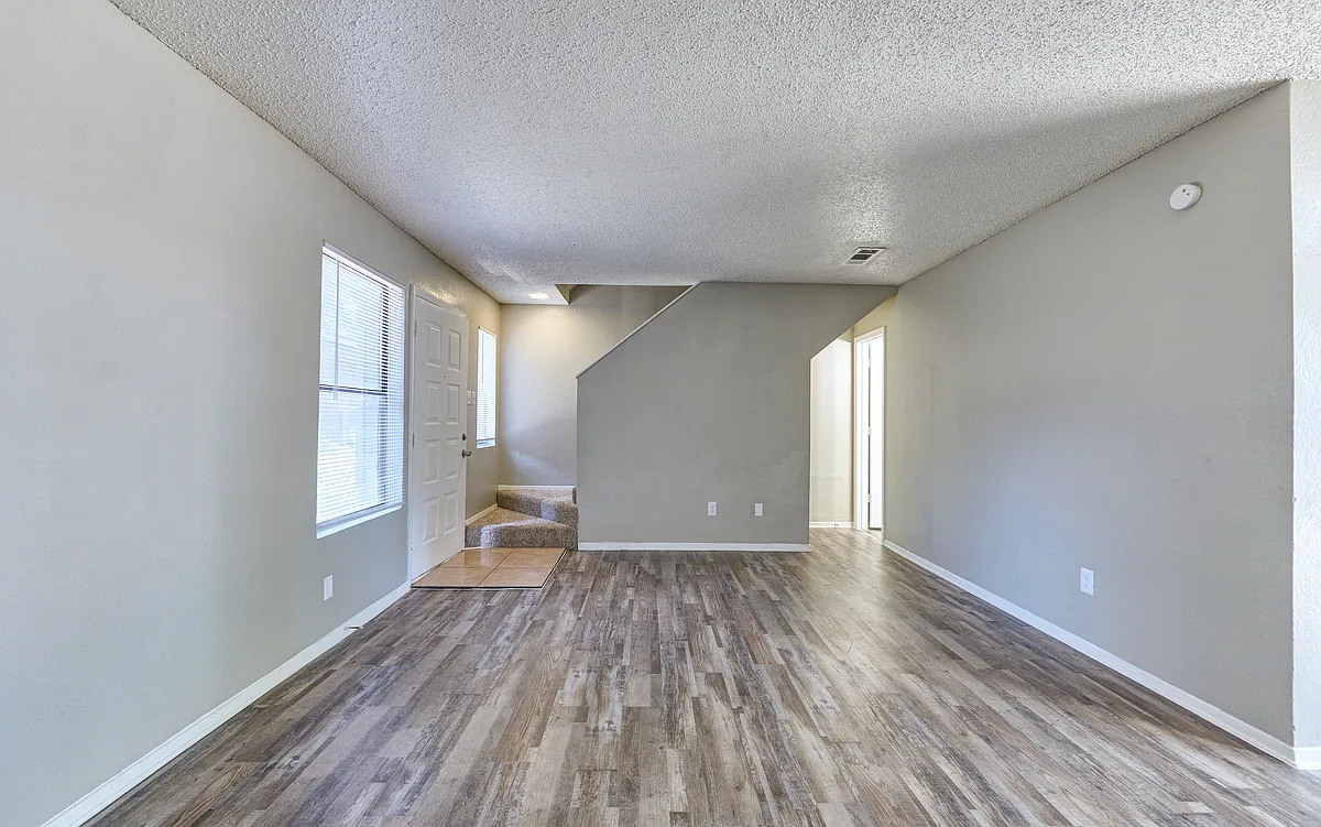 Building Photo - Cedar Ridge Townhomes