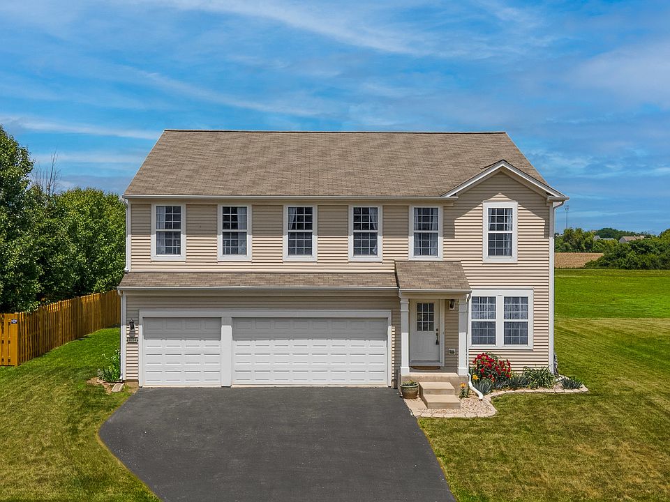 1st image of 4014 Cypress Dr