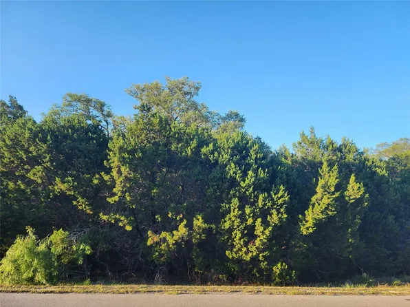 21304 Highland Lake Dr, Leander, TX 78645