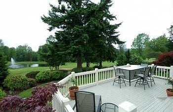 3rd image of 13743 209th Ave NE