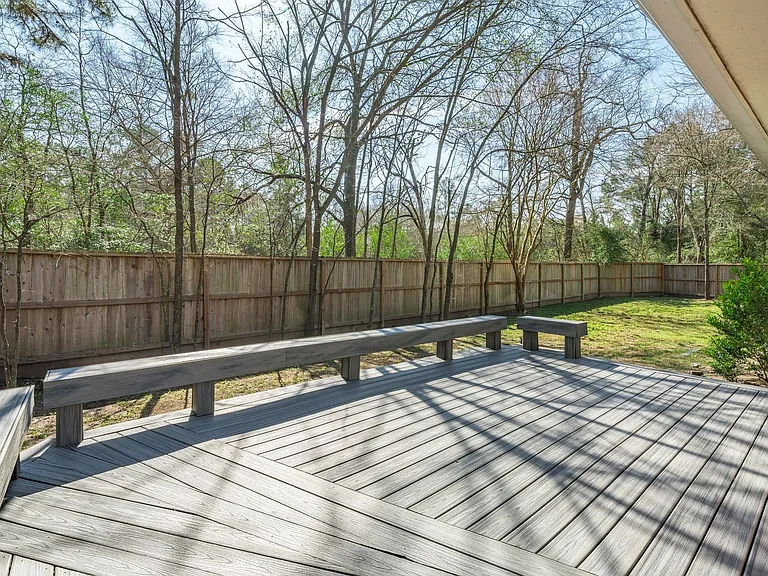 23 E Stony Bridge Cir — Photo 37
