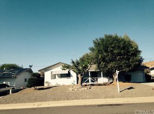 27266 Wentworth Dr, Menifee, CA 92586
