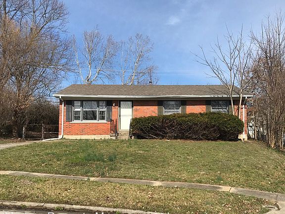 3rd image of 2457 Mirahill Dr