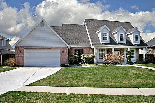 1st image of 477 N Palisades Dr