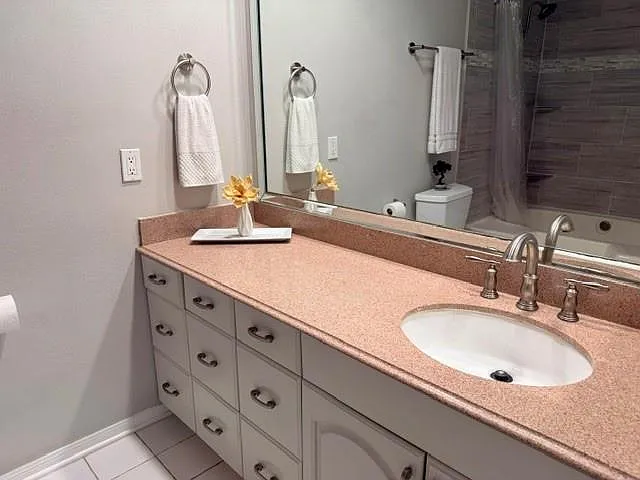 11711 Memorial Dr #292 — Photo 13