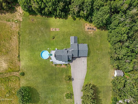 4th image of 90 Levesque Mill Road