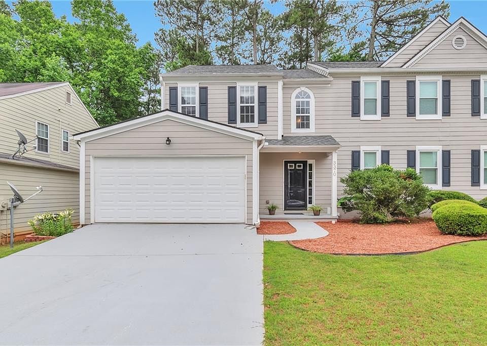 1st image of 3370 Merlot Ct
