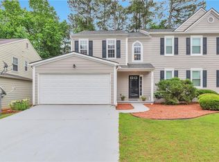 3370 Merlot Ct, Lawrenceville, GA 30044