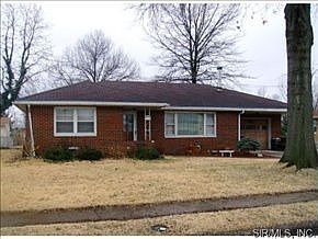 5th image of 2332 Gary Ave