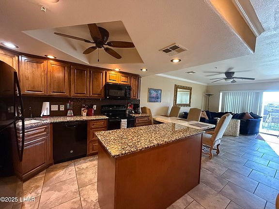 4th image of 777 Harrah Way APT 510