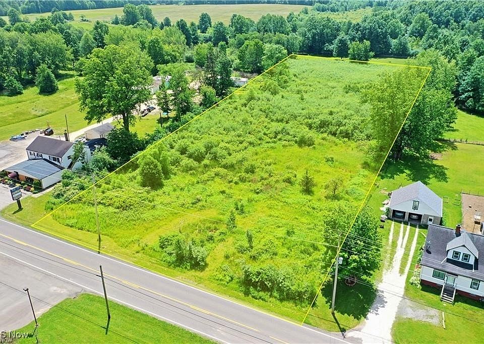 2nd image of 3924 Warren Sharon Rd