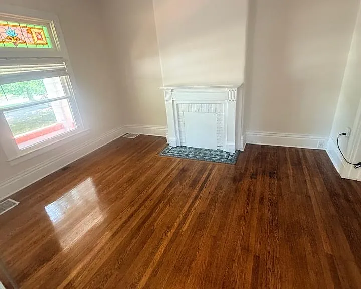 4002 Southern Pkwy — Photo 18