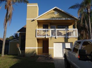 4827 Lincoln Rd, Delray Beach, FL 33445