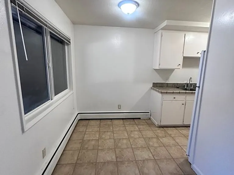 2544 Union St — Photo 34
