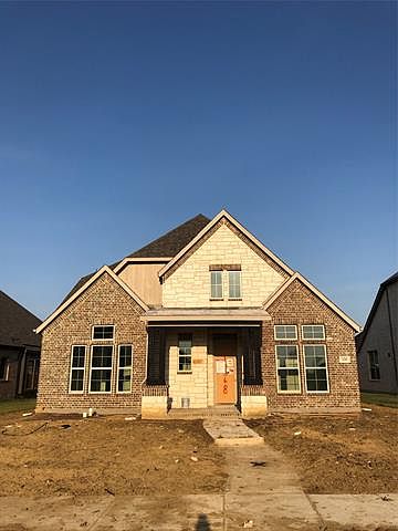 1st image of 14368 Cottontail Dr