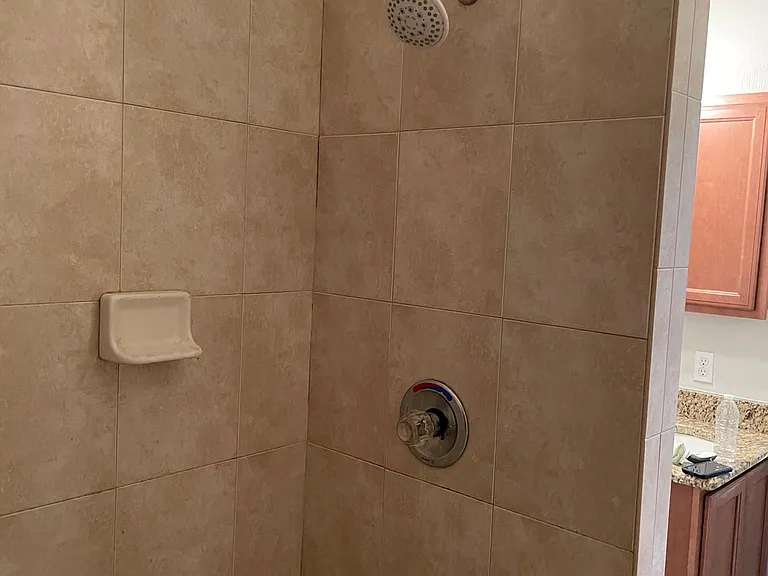 bath room 2