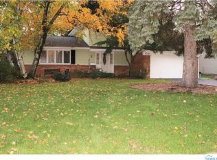 3731 Lynbrook Dr, Toledo, OH 43614