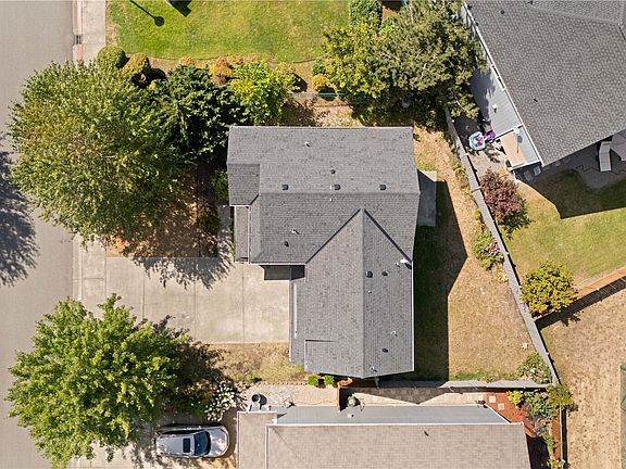 5th image of 12705 167th Street Ct E