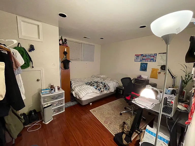 2125 Dominion Heights Ct — Photo 14