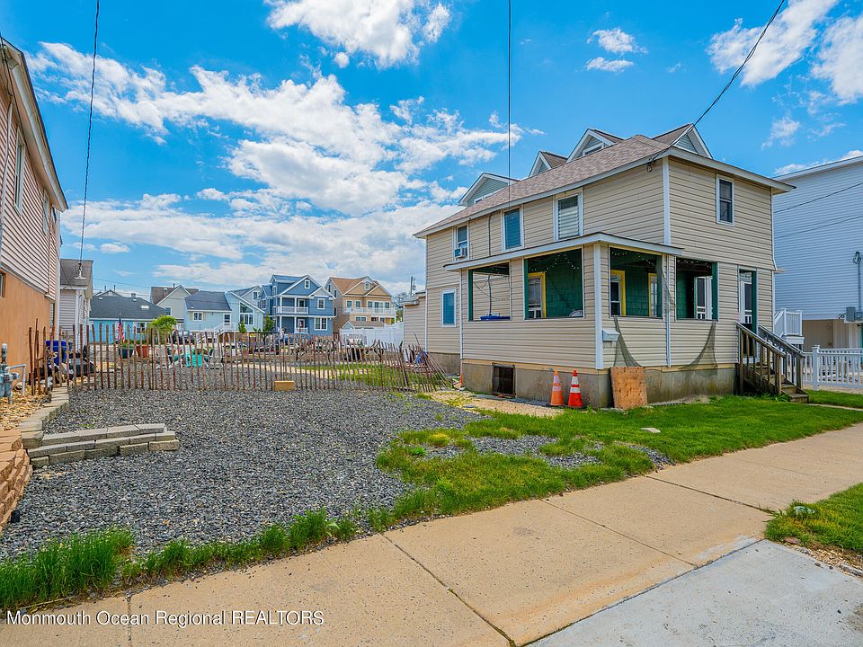 557 Brielle Road, Manasquan, NJ 08736 MLS 22312030 Zillow