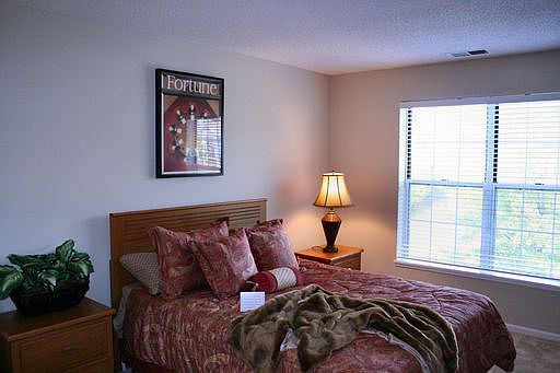 2nd image of 6125 Chasewood Pkwy APT 221