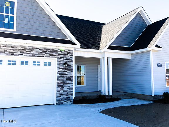 5th image of 1907 Ridenour Court