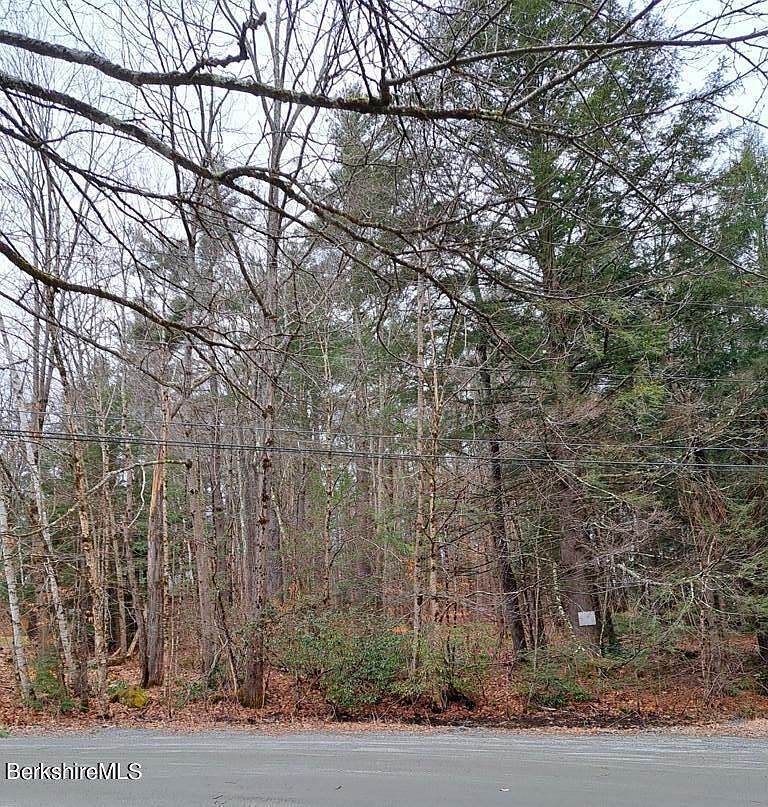 0 Lands End Dr, Granville, MA 01034 MLS 242704 Zillow